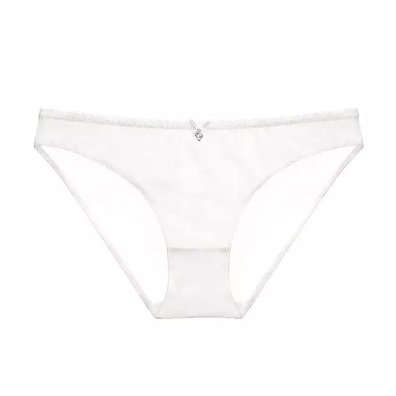 L'amour Classic Panties