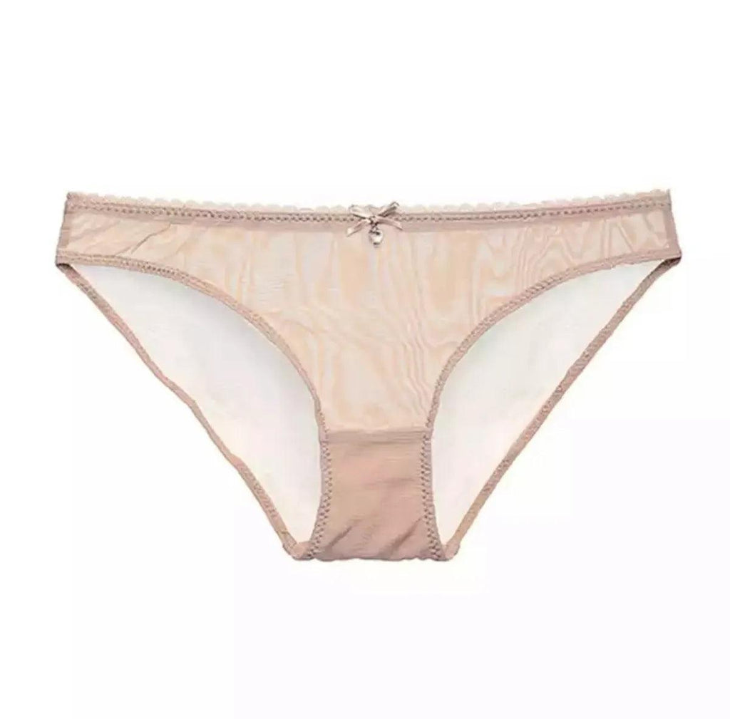 L'amour Classic Panties