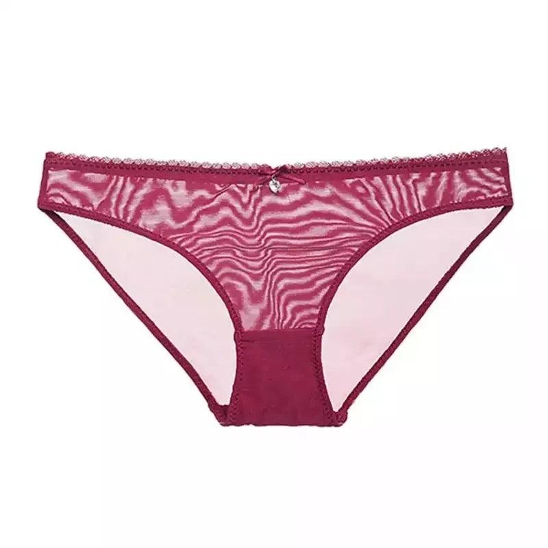 L'amour Classic Panties