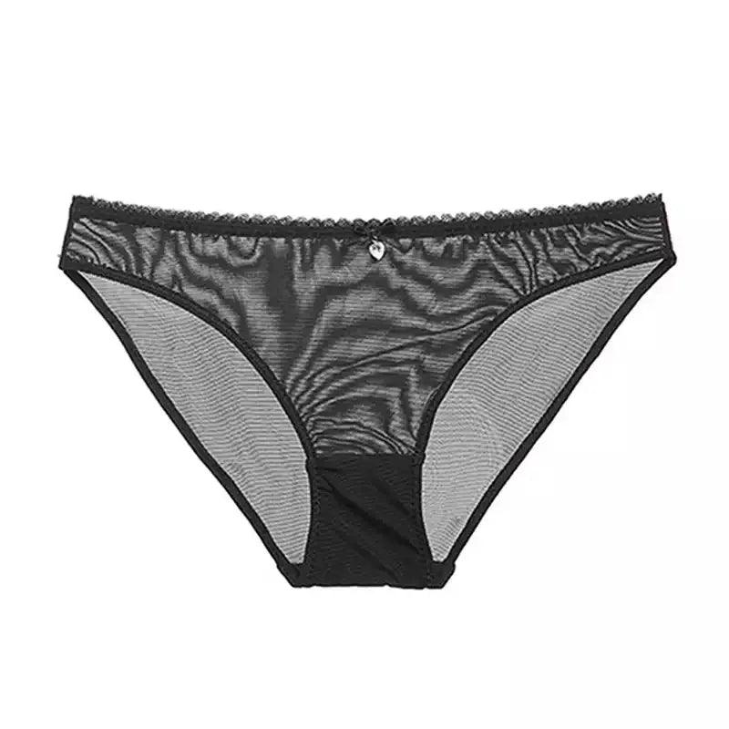 L'amour Classic Panties